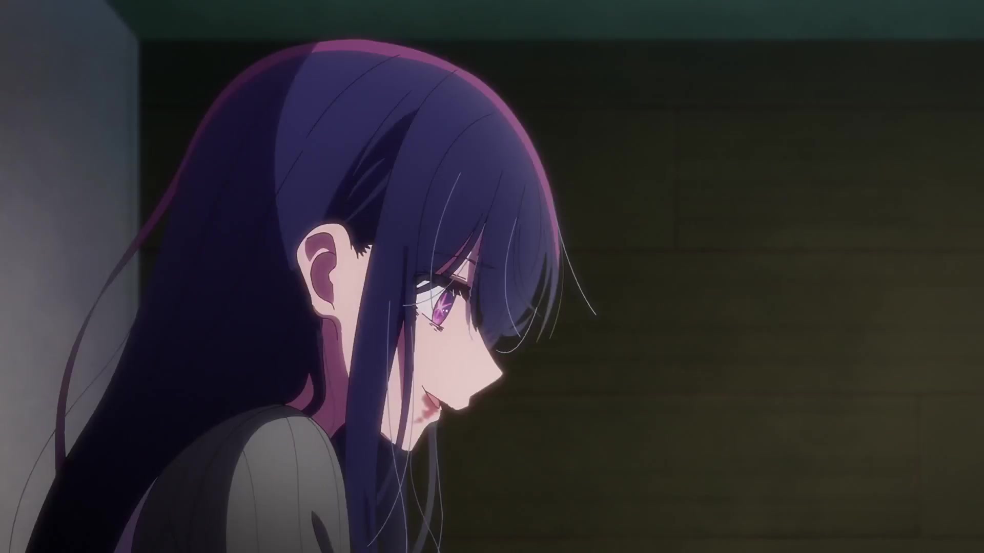 [Tsukyio Editing Resources] Oshi No Ko Season 1 (Episode 1) Raw Clips (923) (tsukyio.com).mp4